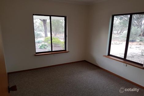 Property photo of 129 Dalziel Road Glossop SA 5344