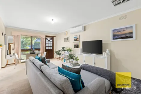 Property photo of 4/3 South Valley Road Highton VIC 3216