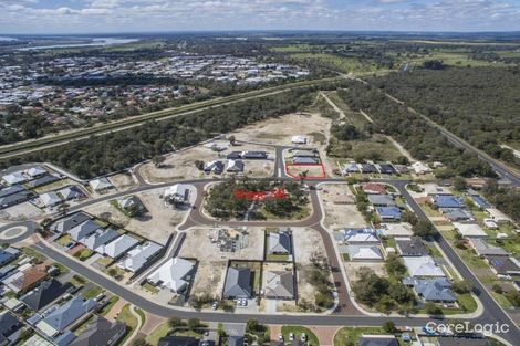 Property photo of 2 Otway Pass West Busselton WA 6280