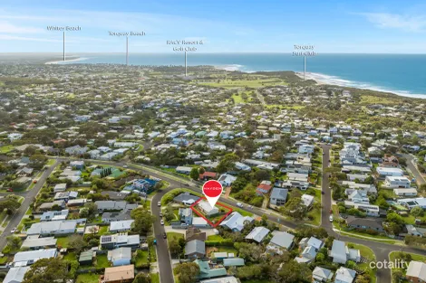 Property photo of 75 Domain Road Jan Juc VIC 3228