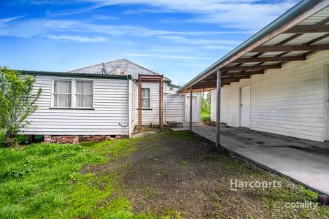 Property photo of 31 Kenmore Road Glenora TAS 7140