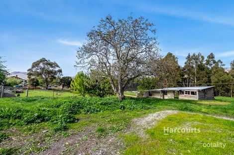Property photo of 31 Kenmore Road Glenora TAS 7140