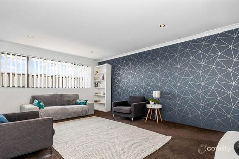 Property photo of 26 Hapuna Street Butler WA 6036