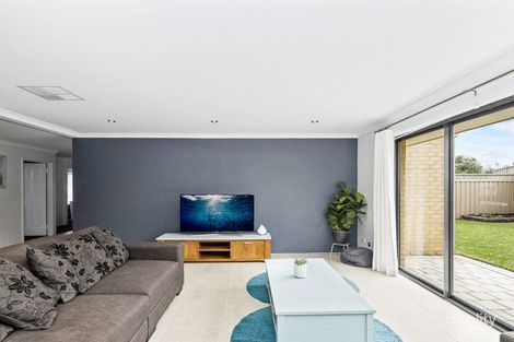 Property photo of 26 Hapuna Street Butler WA 6036