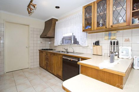Property photo of 71 Elizabeth Drive Lalor VIC 3075