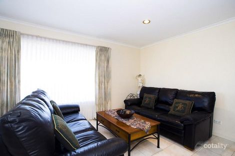Property photo of 71 Elizabeth Drive Lalor VIC 3075