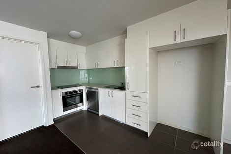 14/1110 Glen Huntly Rd, Glen Huntly, VIC 3163