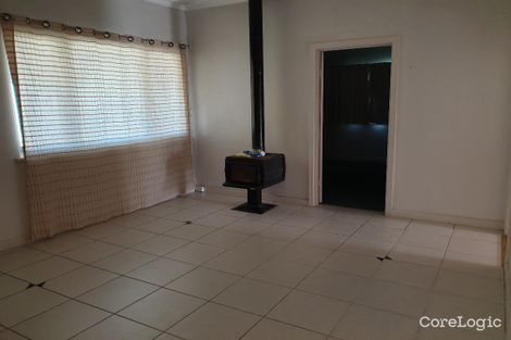 Property photo of 22 Rogers Avenue Katanning WA 6317