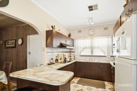 Property photo of 5 Bristol Street Merrylands West NSW 2160