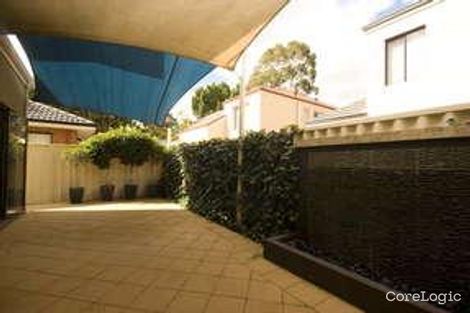 Property photo of 11 Wing Court Maylands WA 6051