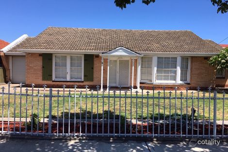 105 Trimmer Pde, Findon, SA 5023