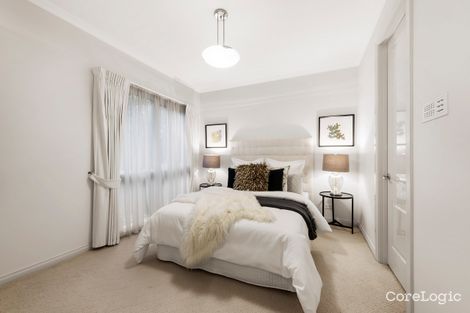 Property photo of 2 Nerolie Court Wantirna South VIC 3152