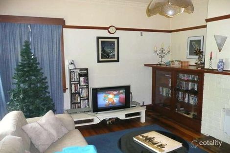 Property photo of 3934 Meander Valley Road Exton TAS 7303