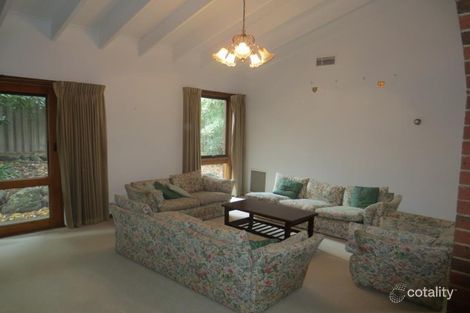 Property photo of 2/28 Martin Street Heidelberg VIC 3084