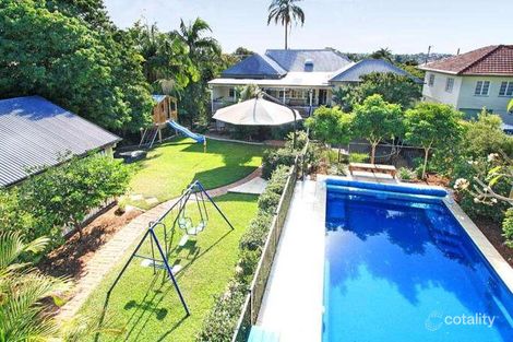 112 Walnut St, Wynnum, QLD 4178