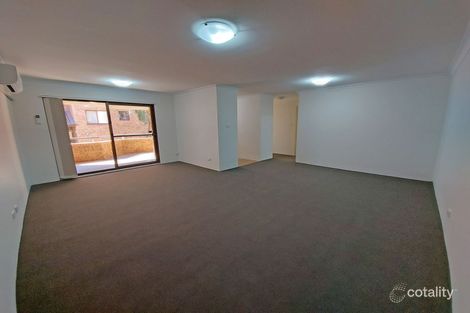 17/36-50 Mount Druitt Rd, Mount Druitt, NSW 2770