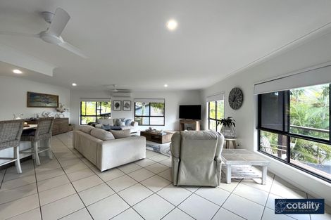 Property photo of LOT 1/9 Deloraine Close Cannonvale QLD 4802