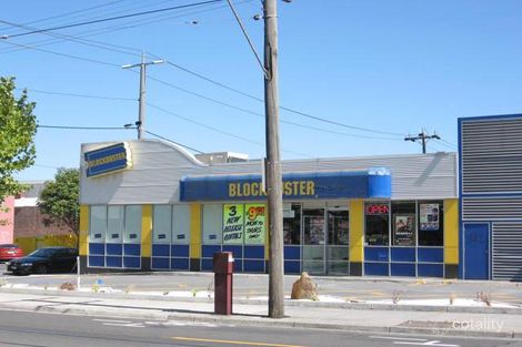 298 Swan St, Richmond, VIC 3121