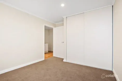 Property photo of 4/36 North Street Midland WA 6056