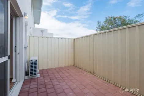 Property photo of 4/36 North Street Midland WA 6056
