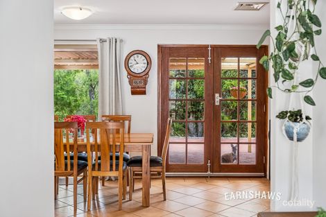 Property photo of 9 Woodbridge Drive Greenmount WA 6056