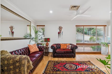 Property photo of 9 Woodbridge Drive Greenmount WA 6056