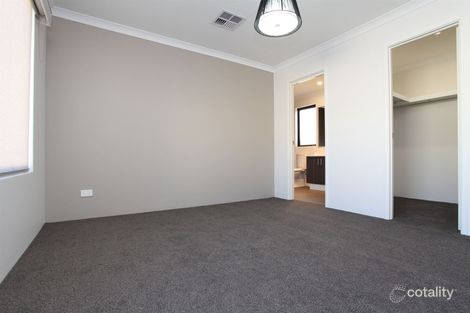 Property photo of 269B The Strand Dianella WA 6059