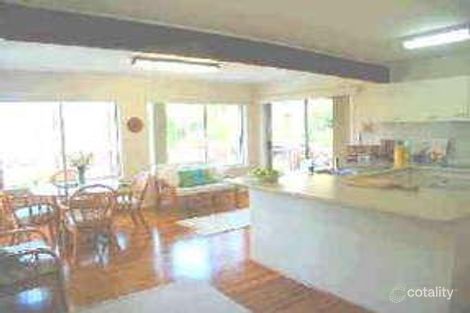 Property photo of 13 Undula Place Belrose NSW 2085