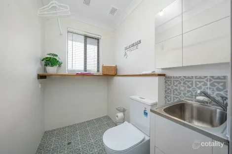 Property photo of 95 Highview Avenue Greenacre NSW 2190