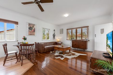 Property photo of 43 Mapleton Street Mount Gravatt East QLD 4122