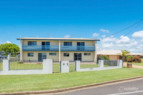 1/192 Woongarra Scenic Dr, Bargara, QLD 4670