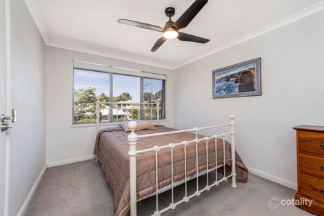 Property photo of 11 Malone Loop Meadow Springs WA 6210