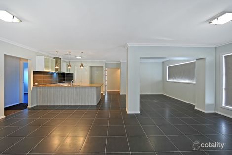 Property photo of 4 White Gum Place North Kellyville NSW 2155