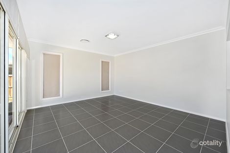 Property photo of 4 White Gum Place North Kellyville NSW 2155