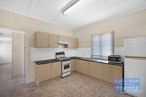 Property photo of 153 North Road Brighton QLD 4017