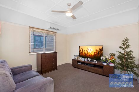 Property photo of 153 North Road Brighton QLD 4017