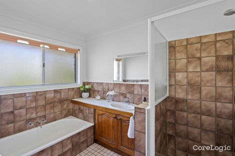 Property photo of 18 McCorkell Street Tingalpa QLD 4173