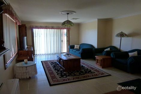 Property photo of 13 Renfree Street Forbes NSW 2871