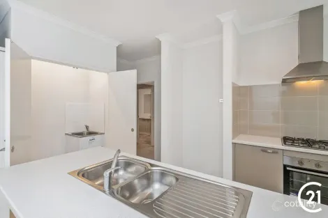 Property photo of 8D Flavia Street Falcon WA 6210