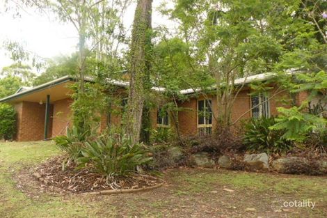 1 John Staines Cres, North Ipswich, QLD 4305