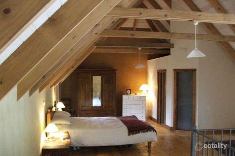 Property photo of 5 Branch Road Aldgate SA 5154