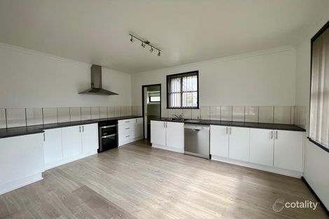 Property photo of 9 Little Crescent Traralgon VIC 3844