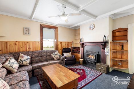 Property photo of 15 Jeffries Street Port Macdonnell SA 5291