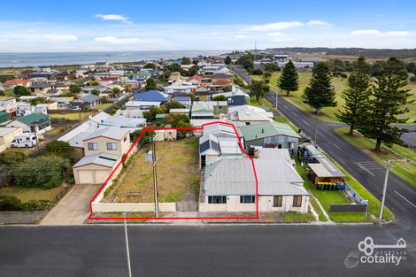 Property photo of 15 Jeffries Street Port Macdonnell SA 5291