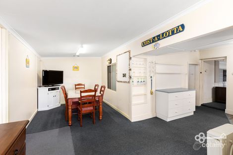 Property photo of 15 Jeffries Street Port Macdonnell SA 5291