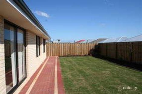 Property photo of 15 Tobermory Boulevard Ellenbrook WA 6069