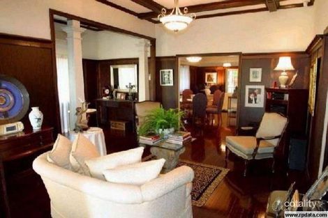 Property photo of 14 Emlyn Street Coorparoo QLD 4151