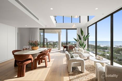 705/12 Aerodrome Rd, Maroochydore, QLD 4558