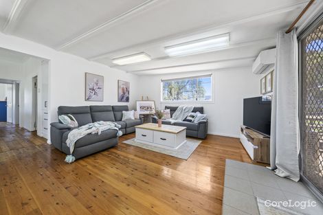 Property photo of 2 Gauntlet Street North Toowoomba QLD 4350