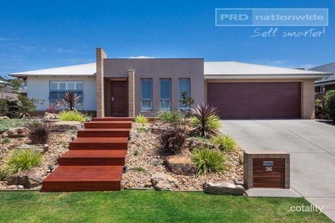 36 Illeura Rd, Bourkelands, NSW 2650